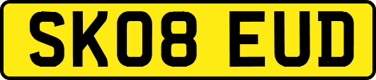 SK08EUD