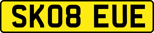 SK08EUE