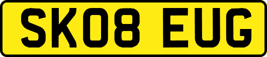 SK08EUG