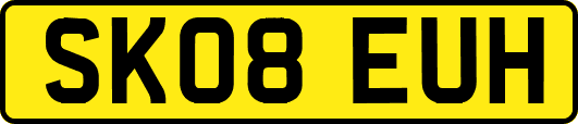 SK08EUH