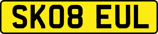 SK08EUL