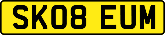 SK08EUM