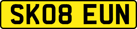 SK08EUN