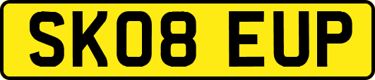 SK08EUP