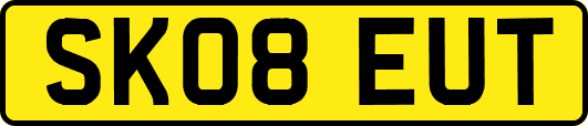 SK08EUT