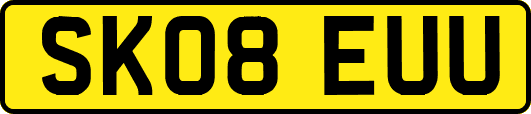 SK08EUU