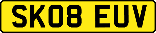 SK08EUV