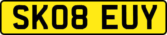 SK08EUY