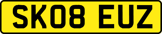 SK08EUZ
