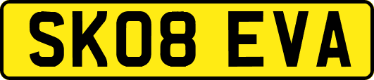 SK08EVA