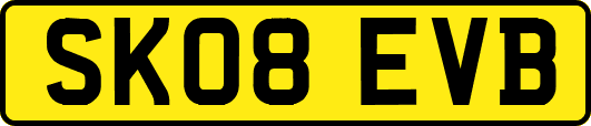 SK08EVB