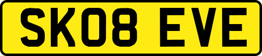 SK08EVE