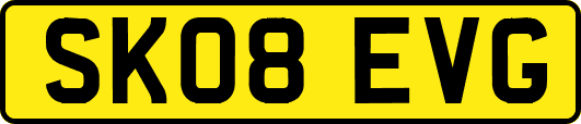 SK08EVG