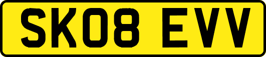 SK08EVV