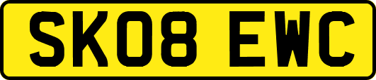 SK08EWC