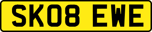 SK08EWE
