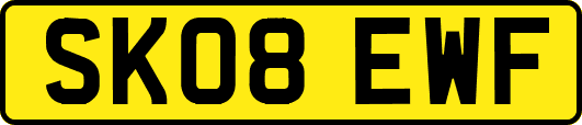 SK08EWF