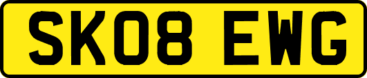 SK08EWG