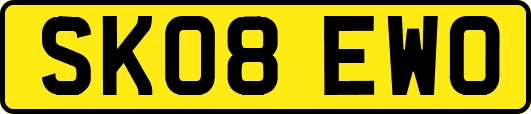 SK08EWO