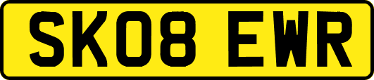 SK08EWR