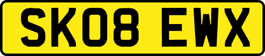 SK08EWX