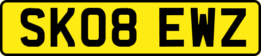 SK08EWZ