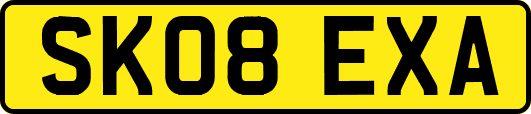 SK08EXA