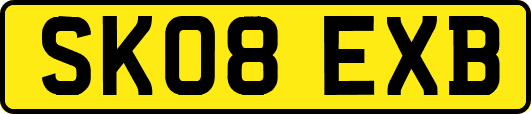 SK08EXB