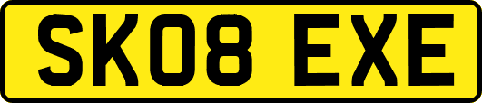 SK08EXE