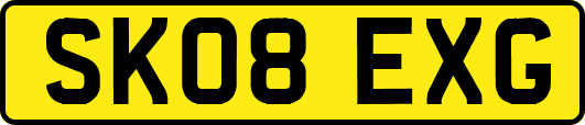 SK08EXG