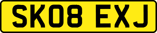SK08EXJ