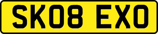 SK08EXO