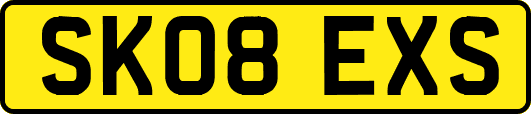 SK08EXS