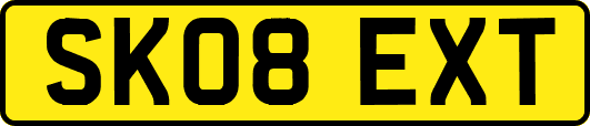 SK08EXT
