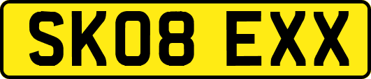 SK08EXX