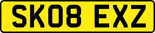 SK08EXZ