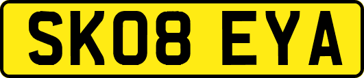 SK08EYA
