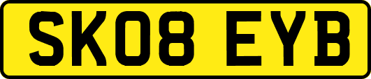 SK08EYB