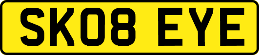 SK08EYE