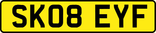 SK08EYF