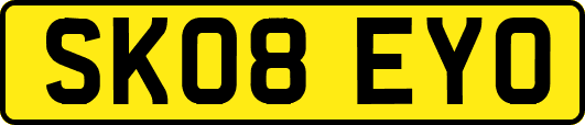 SK08EYO
