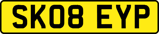 SK08EYP