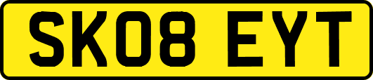 SK08EYT