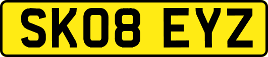 SK08EYZ