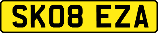 SK08EZA