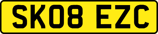 SK08EZC