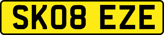 SK08EZE