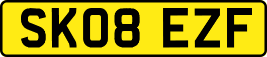 SK08EZF