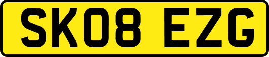 SK08EZG