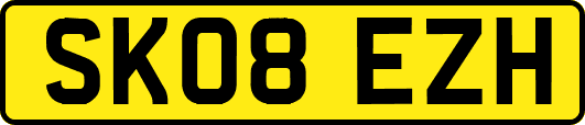 SK08EZH